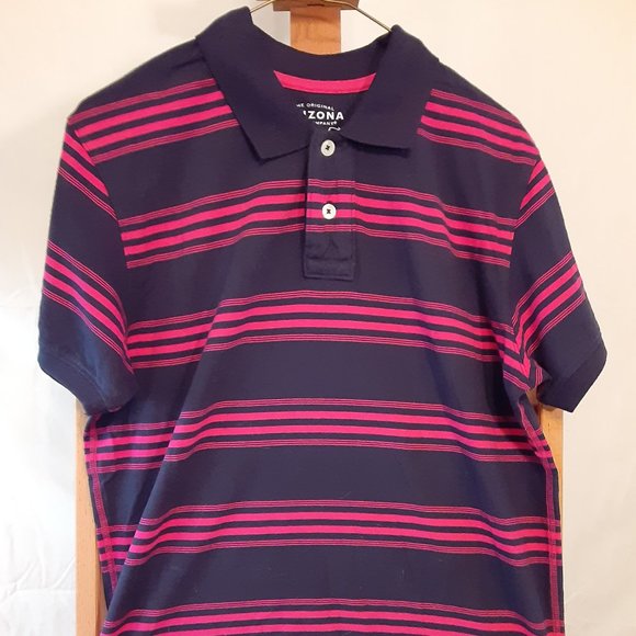 Arizona Jean Company Other - Arizona polo